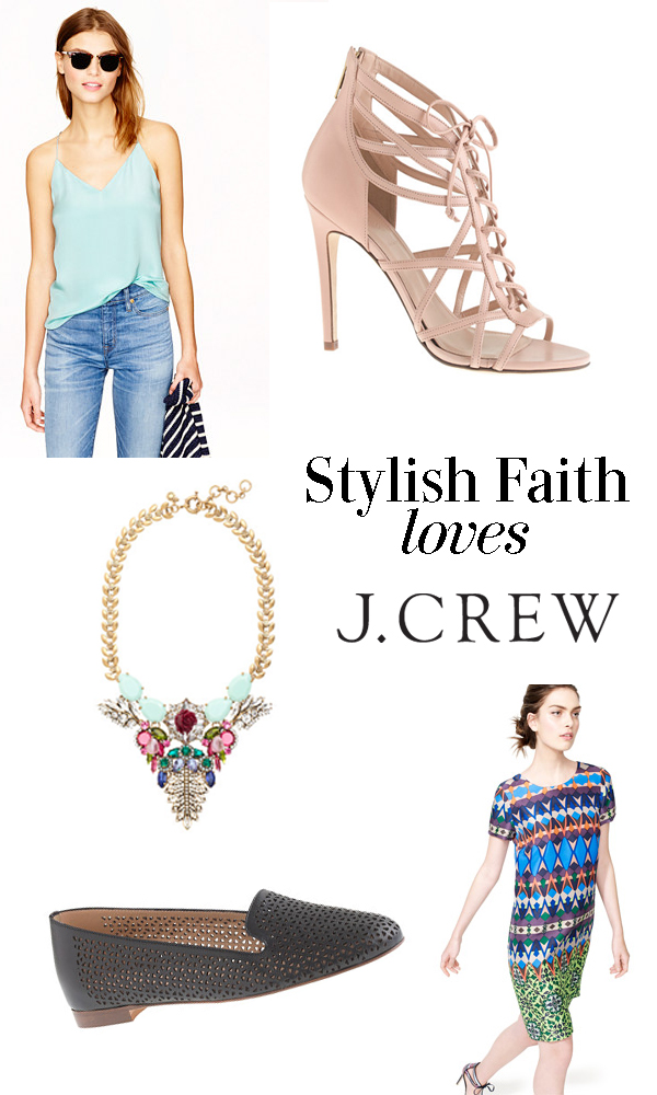 Stylish-Faith-Loves-J-Crew