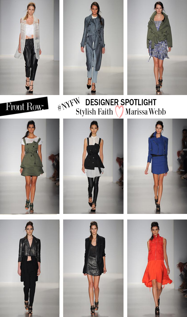 StylishFaiths-NYFW-designer-spotlight-marissa-web-ss15